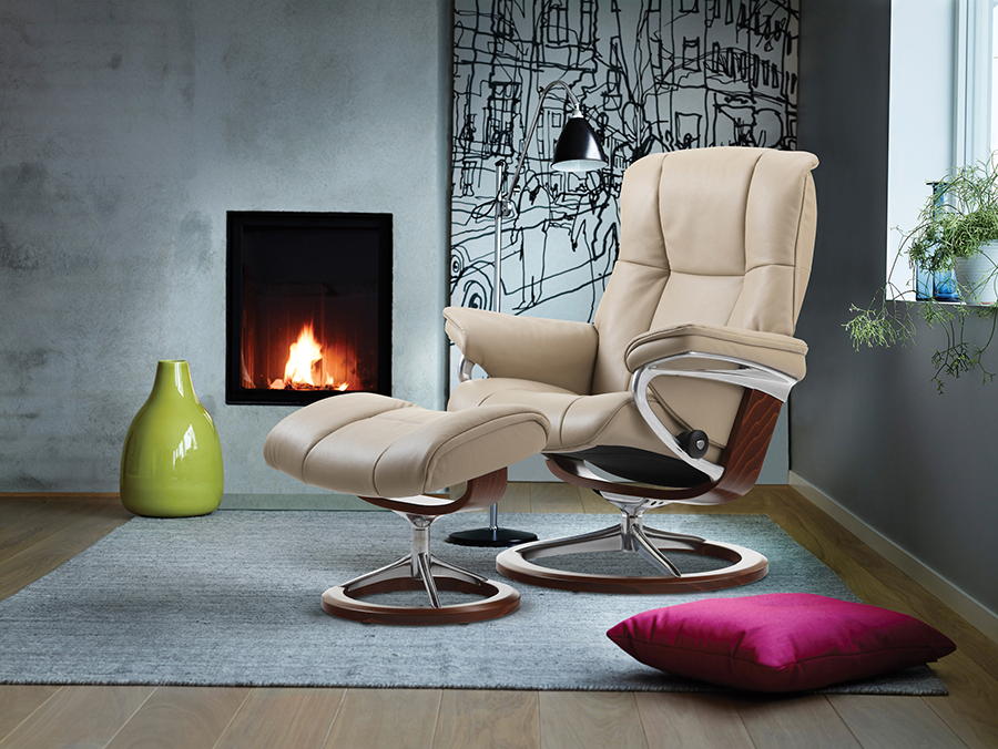 Mayfair by fire (2) edit